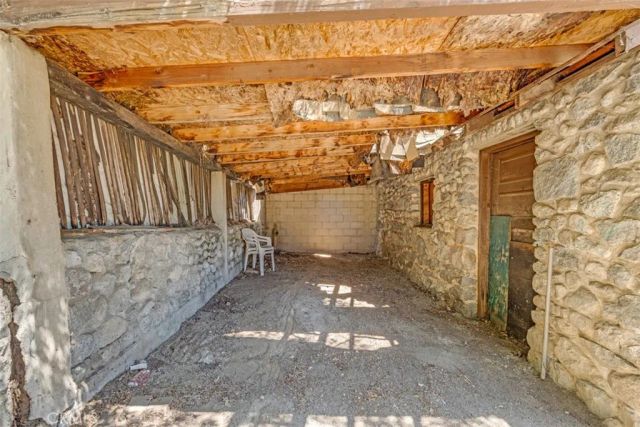 611 E Grandview, Sierra Madre, CA 91024