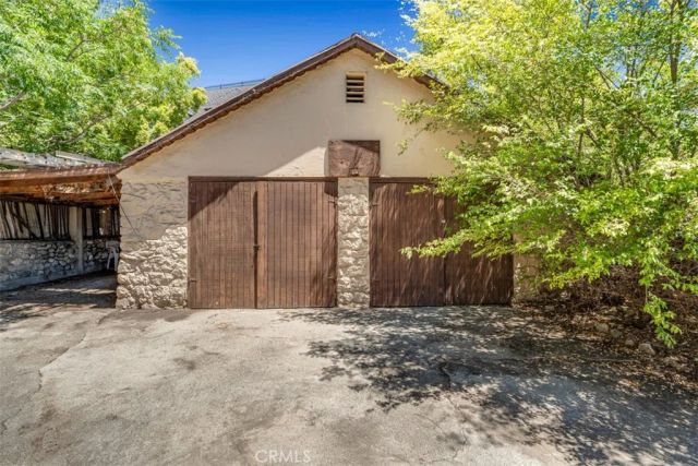 611 E Grandview, Sierra Madre, CA 91024