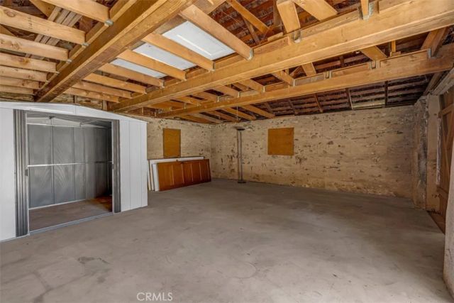 611 E Grandview, Sierra Madre, CA 91024