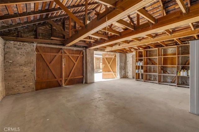 611 E Grandview, Sierra Madre, CA 91024