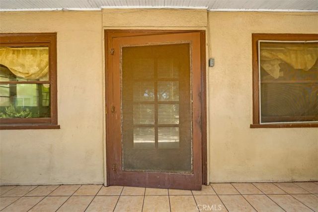 611 E Grandview, Sierra Madre, CA 91024