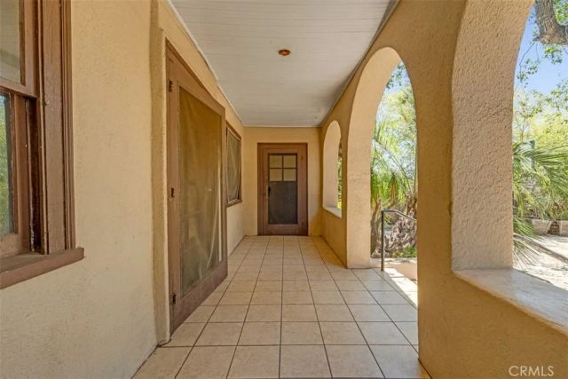 611 E Grandview, Sierra Madre, CA 91024