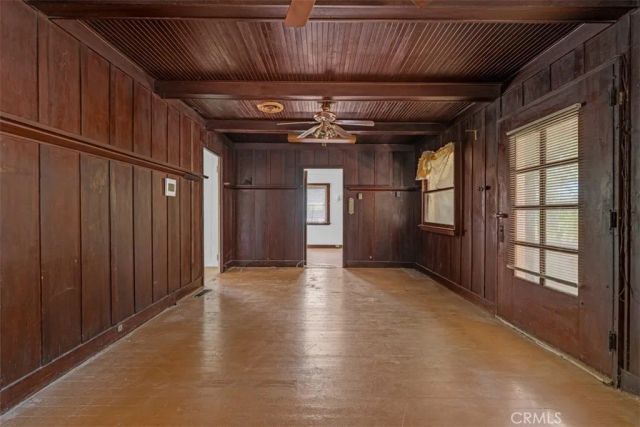 611 E Grandview, Sierra Madre, CA 91024