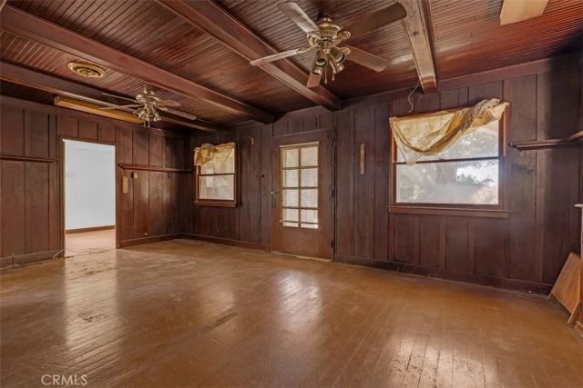 611 E Grandview, Sierra Madre, CA 91024