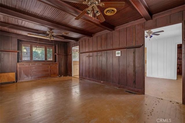 611 E Grandview, Sierra Madre, CA 91024