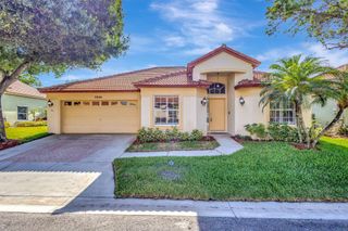 7026 Galleon Cove Circle, Riviera Beach, FL 33418