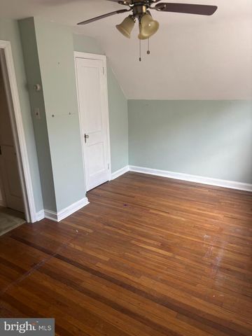 317 WALNUT HILL LN, Havertown, PA 19083