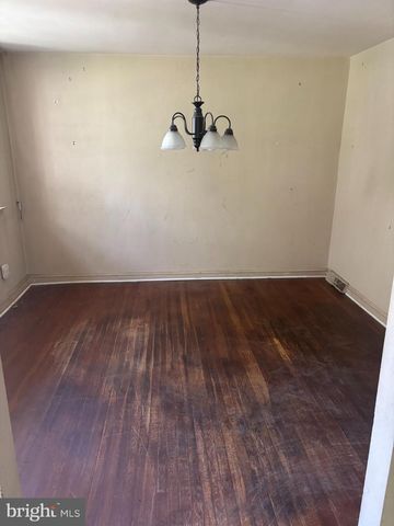 317 WALNUT HILL LN, Havertown, PA 19083