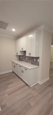 1845 Malvern DR, Virginia Beach, VA 23456