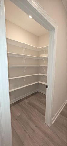 1845 Malvern DR, Virginia Beach, VA 23456