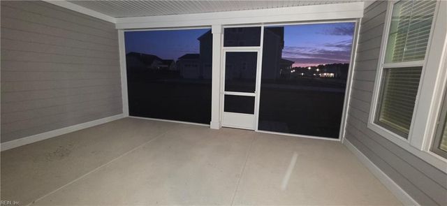 1845 Malvern DR, Virginia Beach, VA 23456