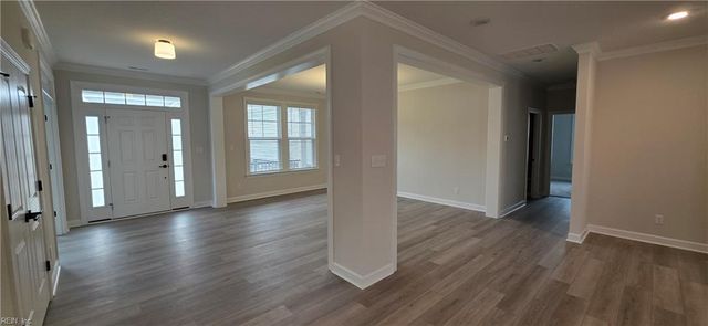 1845 Malvern DR, Virginia Beach, VA 23456