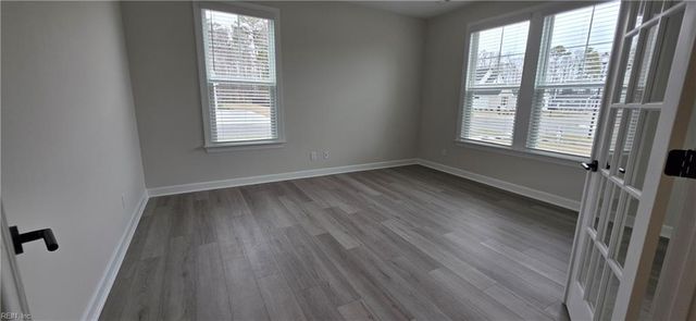 1845 Malvern DR, Virginia Beach, VA 23456