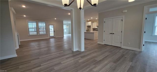 1845 Malvern DR, Virginia Beach, VA 23456