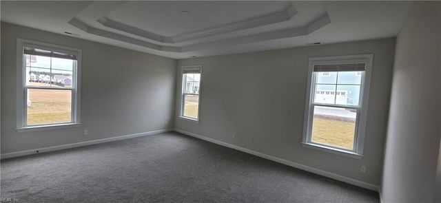 1845 Malvern DR, Virginia Beach, VA 23456