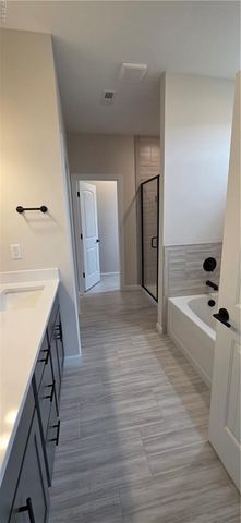 1845 Malvern DR, Virginia Beach, VA 23456