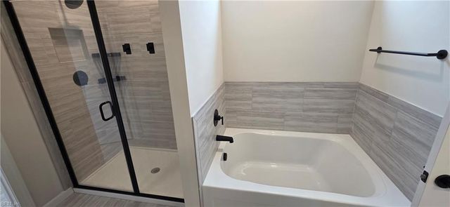 1845 Malvern DR, Virginia Beach, VA 23456