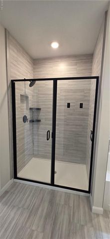 1845 Malvern DR, Virginia Beach, VA 23456