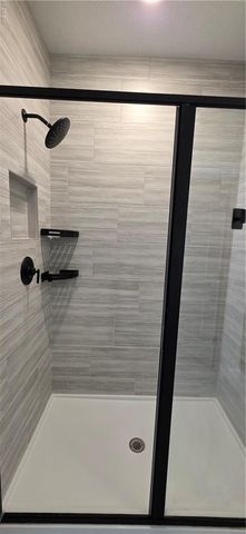 1845 Malvern DR, Virginia Beach, VA 23456