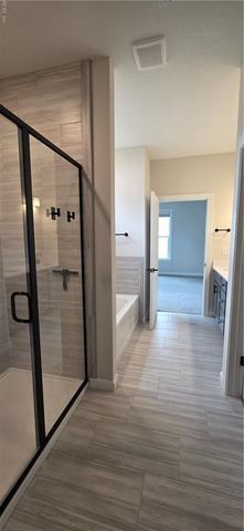 1845 Malvern DR, Virginia Beach, VA 23456