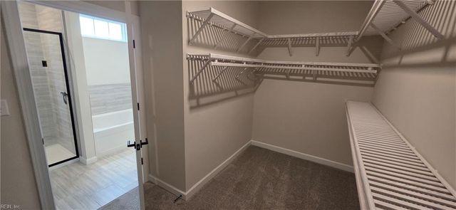 1845 Malvern DR, Virginia Beach, VA 23456