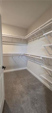 1845 Malvern DR, Virginia Beach, VA 23456