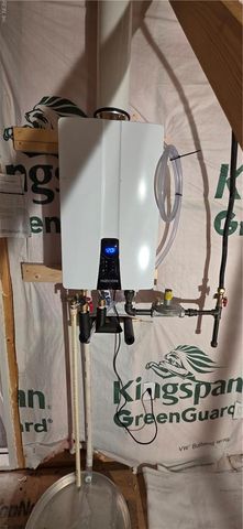 1845 Malvern DR, Virginia Beach, VA 23456