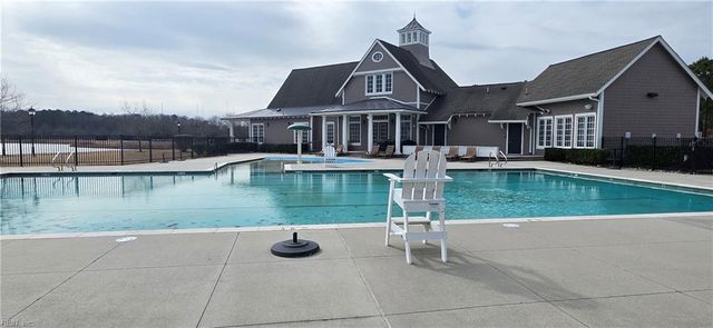 1845 Malvern DR, Virginia Beach, VA 23456