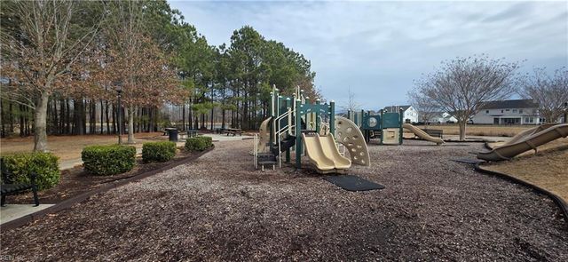 1845 Malvern DR, Virginia Beach, VA 23456