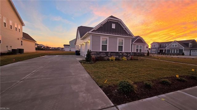 1845 Malvern DR, Virginia Beach, VA 23456