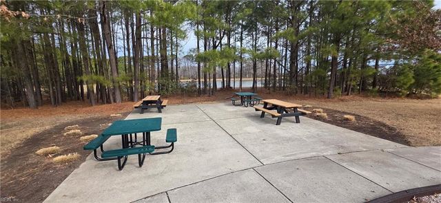 1845 Malvern DR, Virginia Beach, VA 23456