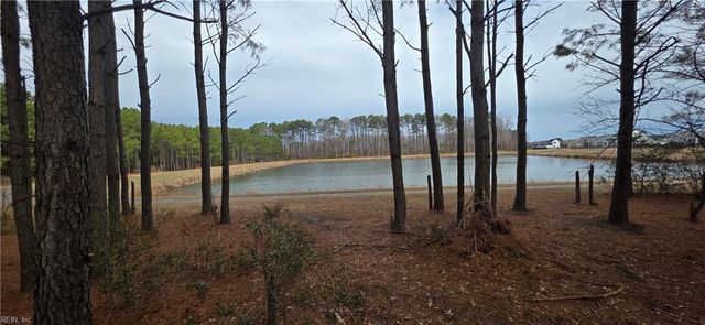 1845 Malvern DR, Virginia Beach, VA 23456