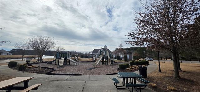 1845 Malvern DR, Virginia Beach, VA 23456