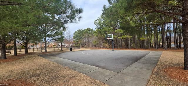 1845 Malvern DR, Virginia Beach, VA 23456