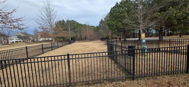 1845 Malvern DR, Virginia Beach, VA 23456