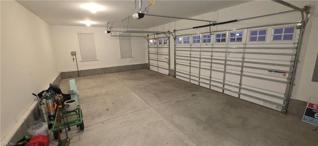 1845 Malvern DR, Virginia Beach, VA 23456