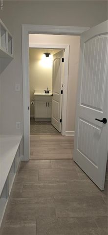 1845 Malvern DR, Virginia Beach, VA 23456