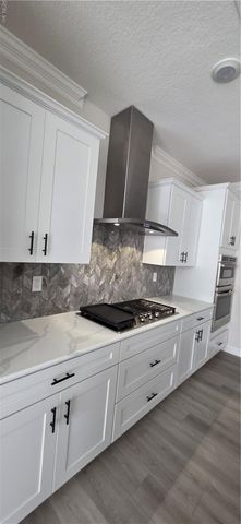 1845 Malvern DR, Virginia Beach, VA 23456