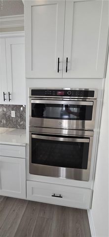 1845 Malvern DR, Virginia Beach, VA 23456