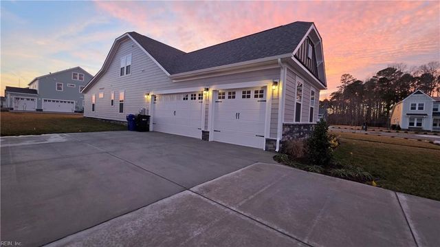 1845 Malvern DR, Virginia Beach, VA 23456