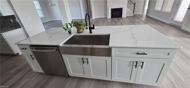 1845 Malvern DR, Virginia Beach, VA 23456