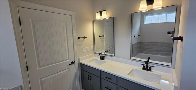 1845 Malvern DR, Virginia Beach, VA 23456