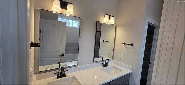 1845 Malvern DR, Virginia Beach, VA 23456