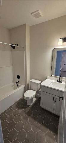 1845 Malvern DR, Virginia Beach, VA 23456