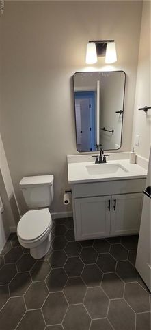 1845 Malvern DR, Virginia Beach, VA 23456