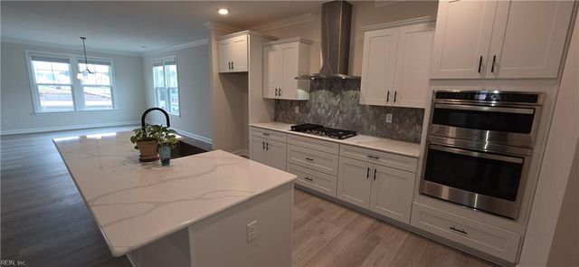 1845 Malvern DR, Virginia Beach, VA 23456