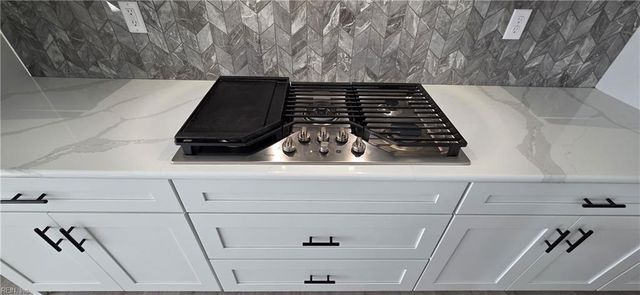 1845 Malvern DR, Virginia Beach, VA 23456