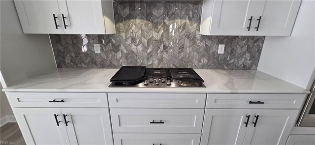 1845 Malvern DR, Virginia Beach, VA 23456