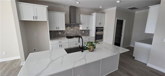 1845 Malvern DR, Virginia Beach, VA 23456