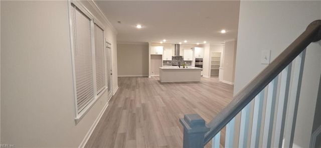 1845 Malvern DR, Virginia Beach, VA 23456